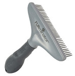 FURminator Grooming Rake Wide