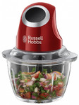 Russell Hobbs Desire Mini Chopper 24660-56