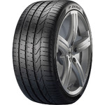 PIRELLI P-Zero 245/40R18 97Y