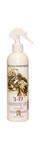 #1 All Systems 3-D Volumizing Spray for Dogs & Cats 355ml