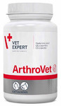 ArthroVet 60 Tablets