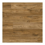 Laminate Flooring Oak Hickora AC5 2.2 sqm, Pack of 10