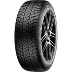 VREDESTEIN Wintrac PRO 255/55R19 111V