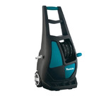 Makita Pressure Washer 2100W 140BAR 420 l/h HW132