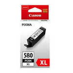 Canon Ink Cartridge PGI-580XL PGBK 2024C001