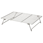 LÄTTBAKAD Cooling rack, 39x28 cm