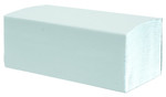 Tork Z-Fold Paper Towel H3 4000pcs