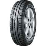 KLEBER Transpro 195/65R16 104R