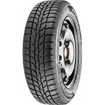 HANKOOK Winter i*cept RS W442 155/70R13 75T