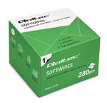 Sofwipes - Delicate Task Wipers 280pcs