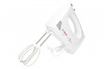 Bosch Hand Mixer MFQ 3010, white