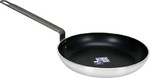 Yato Frying Pan Teflon 320 mm