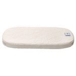 LEANDER Mattress for CLASSIC™ Baby Cot, Natural