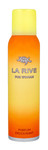 La Rive For Women Deodorant Spray 150ml