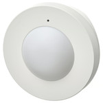 MYGGSPRAY Wireless motion sensor, smart