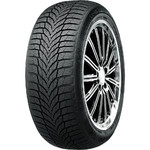 NEXEN Winguard Sport 2 255/40R18 99V