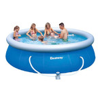 Bestway Pool 3.05 x 0.76 m