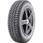 DĘBICA Frigo 2 155/65R13 73T