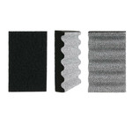 Grill and Oven Cleaning Sponge