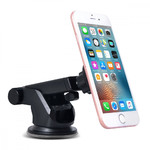 MacLean Magnetic Car Holder for Phone MC-787