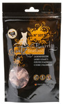 Catz Finefood Purrrrly N.107 Lamb Hearts 35g