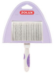 Zolux Muscat Cat Brush Medium
