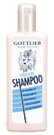 Gottlieb Dog Shampoo Yorkshire 300ml