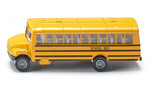 Siku School Bus 3+