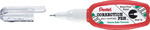 Pentel Correction Pen 4.2ml