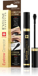 Eveline Eyebrow Corrector 5in1 Dark 9ml