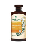 Farmona Herbal Care Shampoo Camomile 330ml