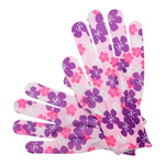 Garden Gloves FLO B 20cm