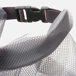 RENSARE Waterproof bag, 16x12x24 cm/2.5 l