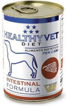 Healthy Vet Diet for Dogs Intestinal Formula Wet Food 400g