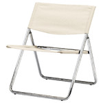 MOFALLA Easy chair