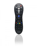 Philips Remote SRP3014/10