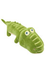 Soft Toy Crocodile 60cm 0+
