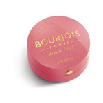Bourjois Blusher Pastel Joues 34 2.5g