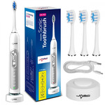 ProMedix Electric Sonic Toothbrush PR-750W
