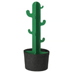 GREJSIMOJS Clothes stand, 125 cm