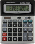Desktop Calculator Euler ECL103