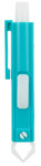 Trixie Tick Tweezers 9cm, assorted colours