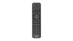 Philips Universal Remote Control SRP4000/10