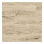 Vinyl Flooring SPC Borgo Oak 3.02 sqm, Pack of 8