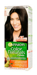Garnier Color Naturals Hair Dye No. 3 Dark Brown