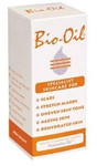 Bio-Oil Special Skin Care Oil for Reducing Scars 125ml