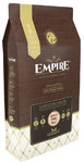 Empire Dog Food Adult Daily Diet 12kg
