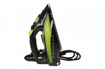 MPM Iron 2800W, black-green MZE04/C