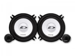 Alpine Car Speaker SXE-1350S
