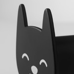 UTSÅDD Hook, cat